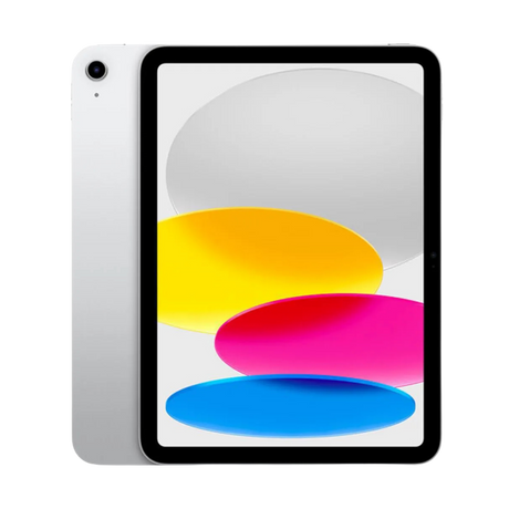 iPad 10.9 10ma Gen