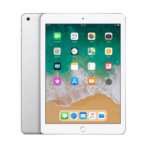 iPad 9.7 6ta Gen