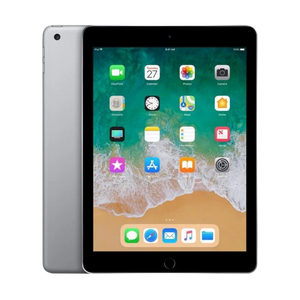 iPad 9.7 6ta Gen