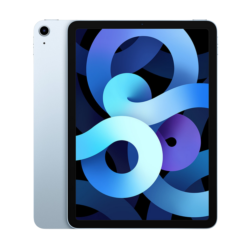 iPad Air 4ta Gen