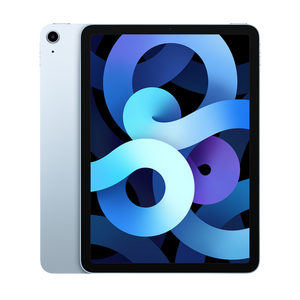 iPad Air 4ta Gen
