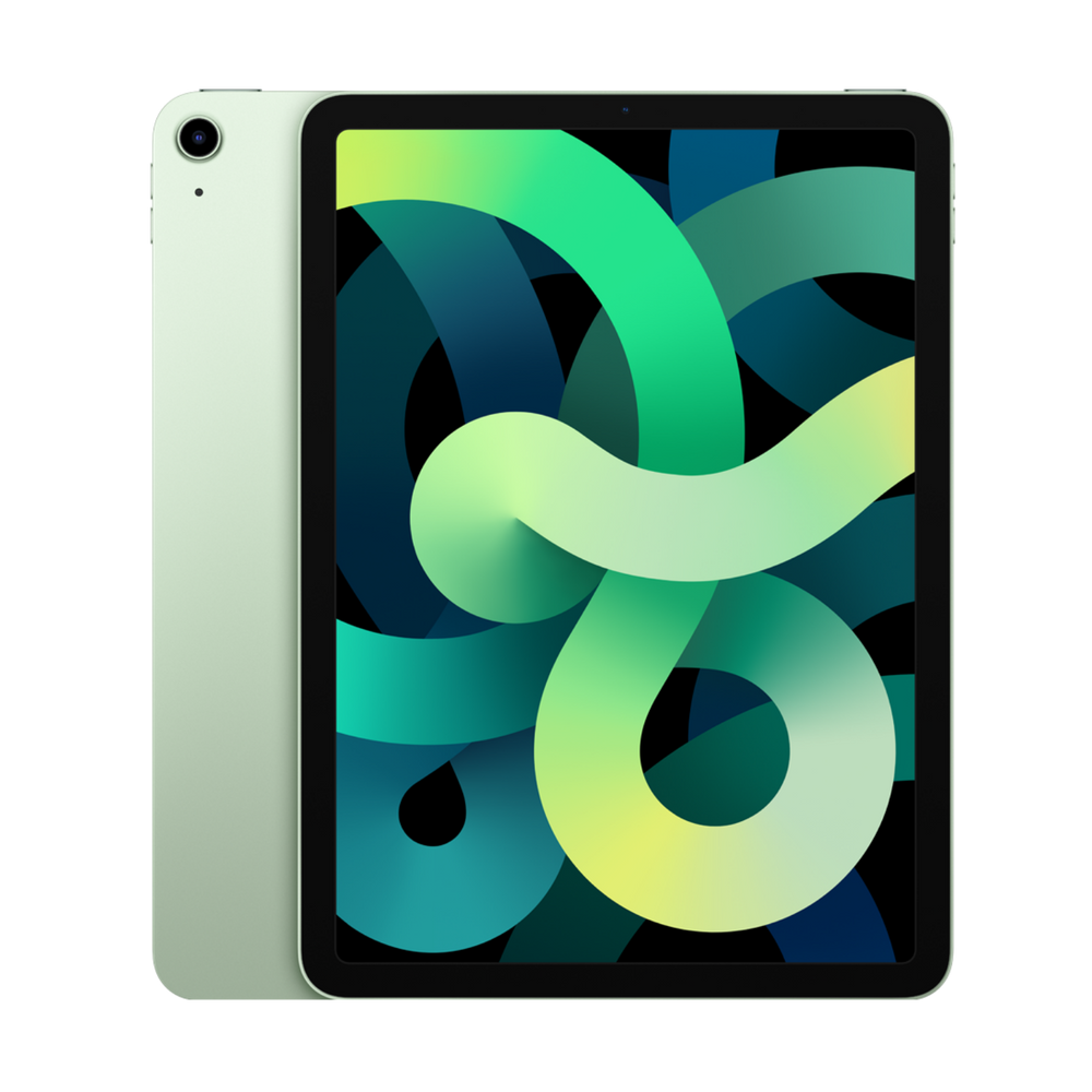 iPad Air 4ta Gen