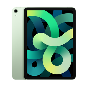 iPad Air 4ta Gen