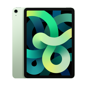 iPad Air 4ta Gen