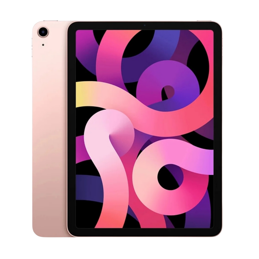 iPad Air 4ta Gen