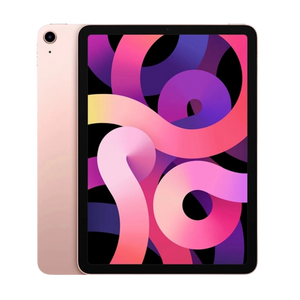 iPad Air 4ta Gen