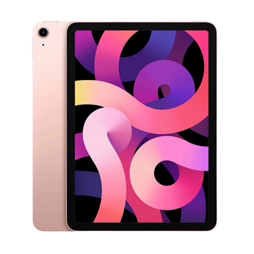 iPad Air 4ta Gen