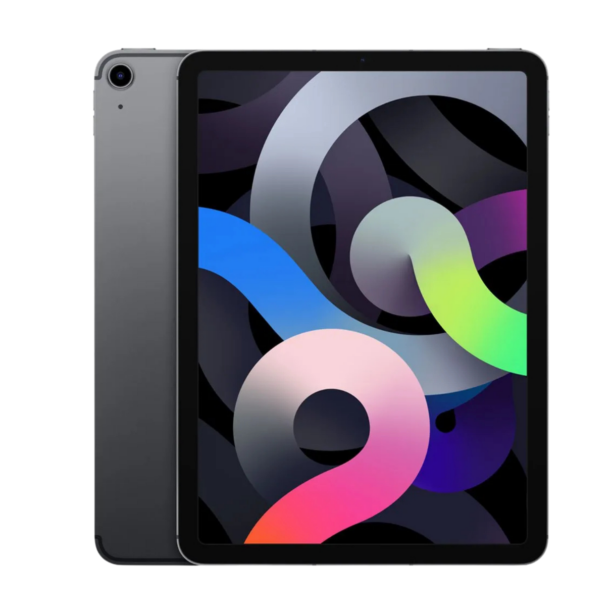 iPad Air 4ta Gen