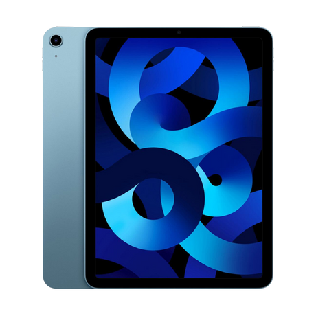 iPad Air 5ta Gen
