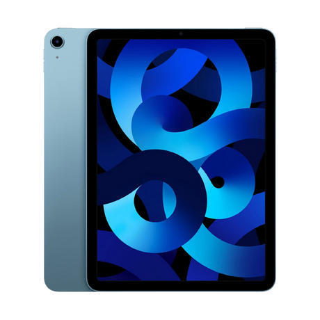 iPad Air 5ta Gen