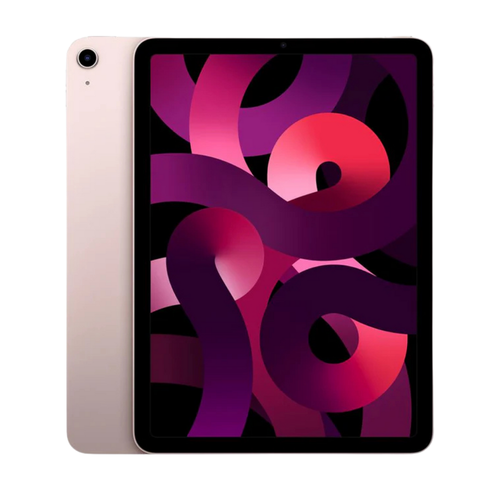 iPad Air 5ta Gen
