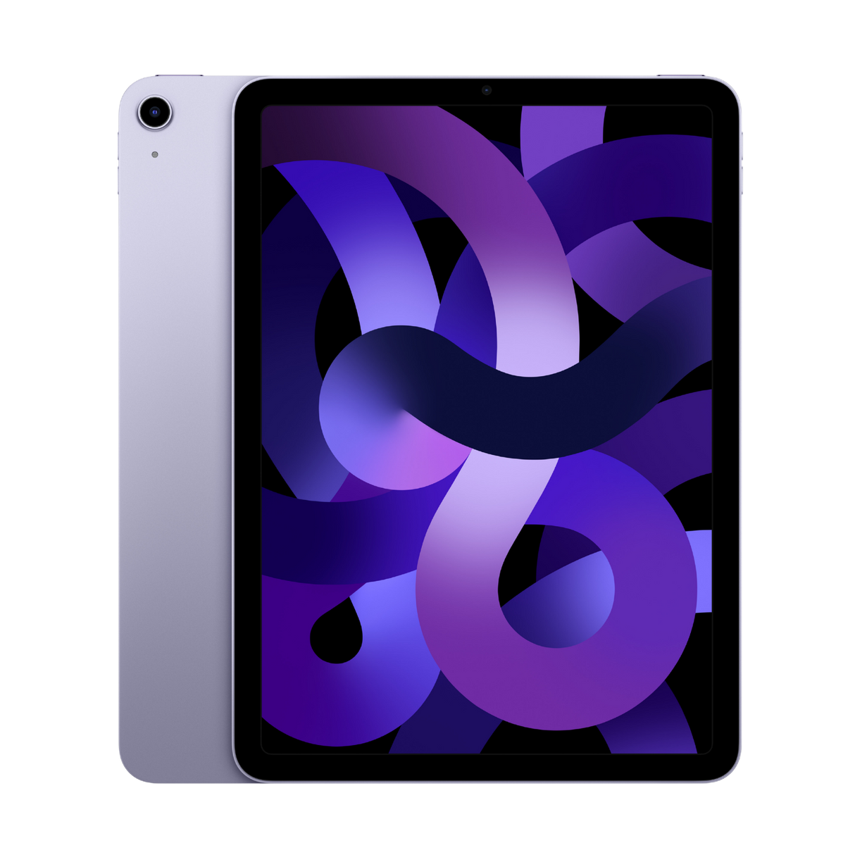 iPad Air 5ta Gen