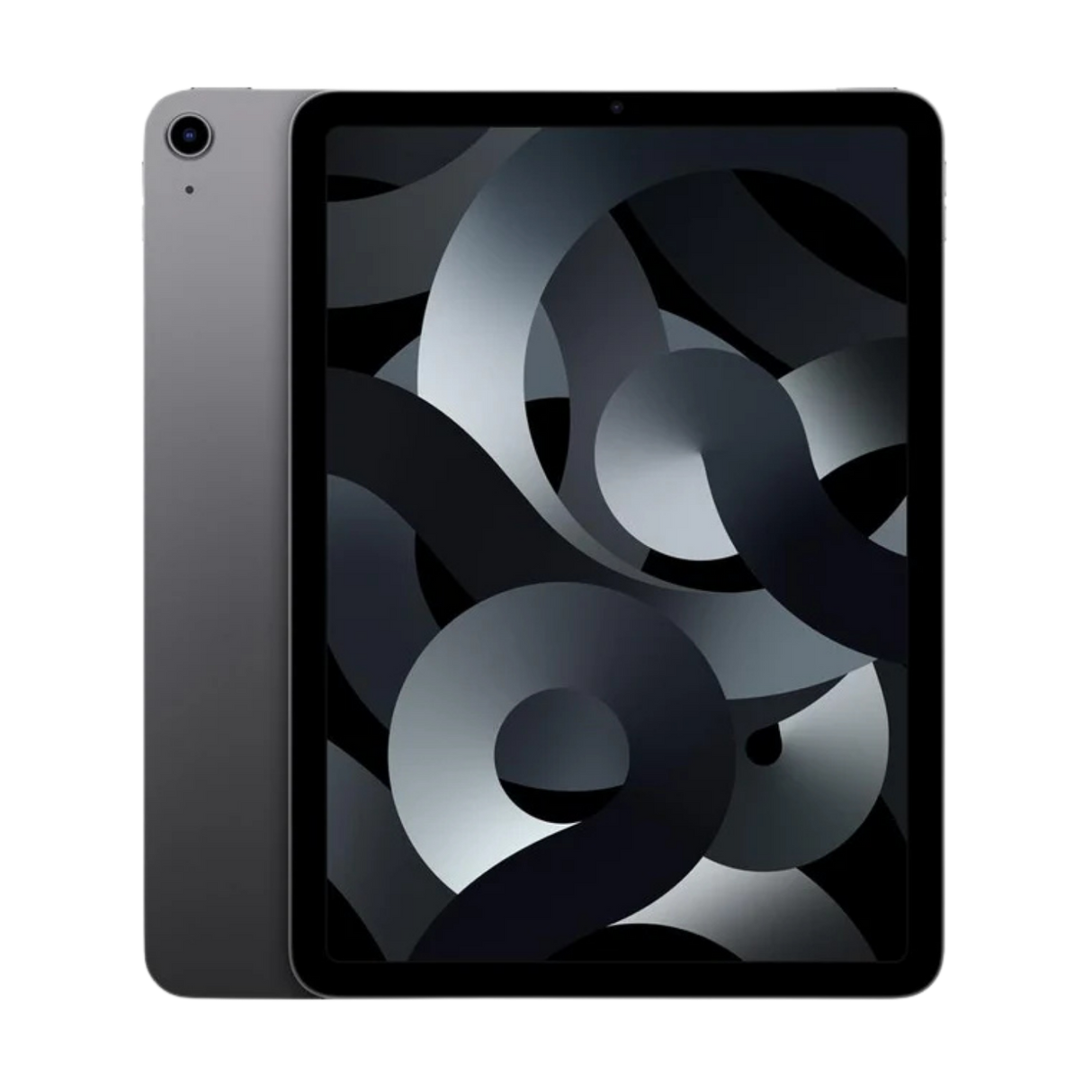 iPad Air 5ta Gen