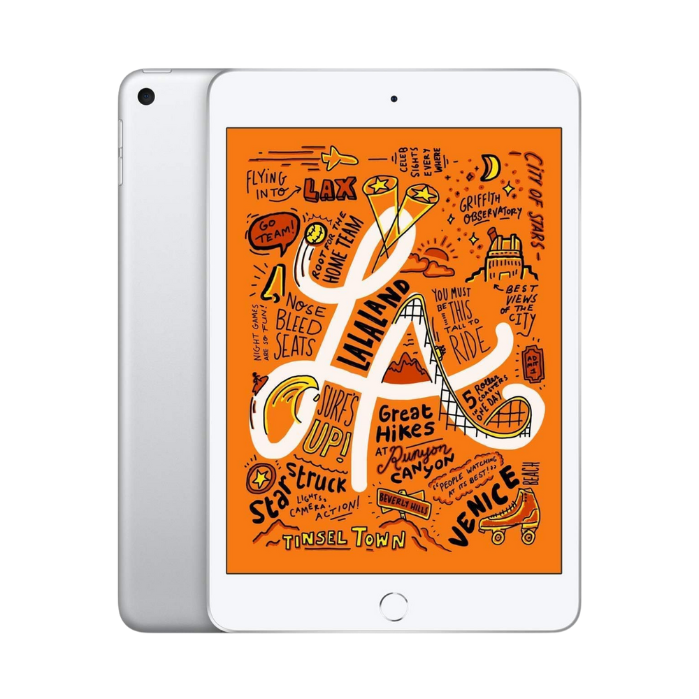 iPad Mini 5 5ta Gen