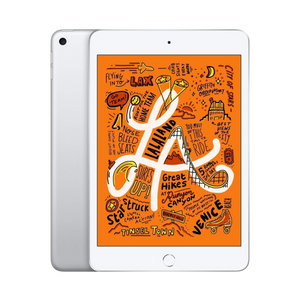 iPad Mini 5 5ta Gen