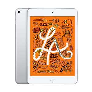 iPad Mini 5 5ta Gen
