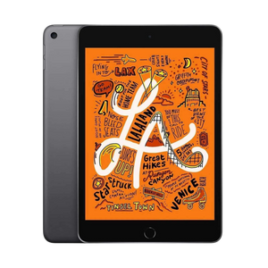 iPad Mini 5 5ta Gen