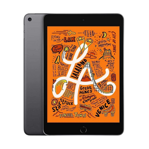 iPad Mini 5 5ta Gen
