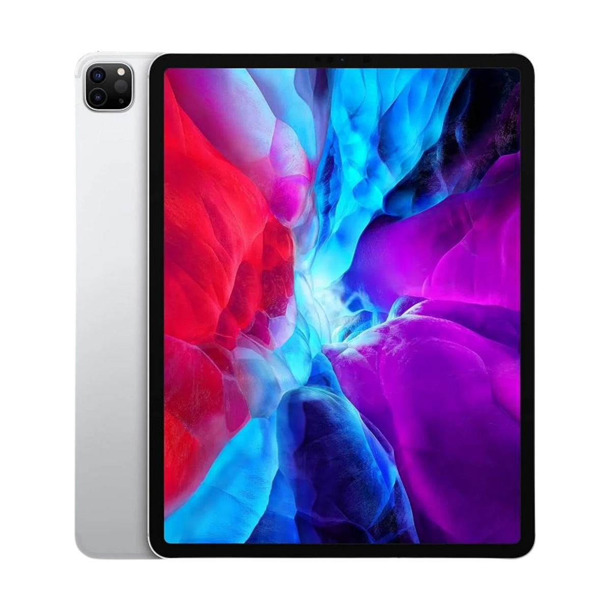 iPad Pro 12.9 4ta Gen