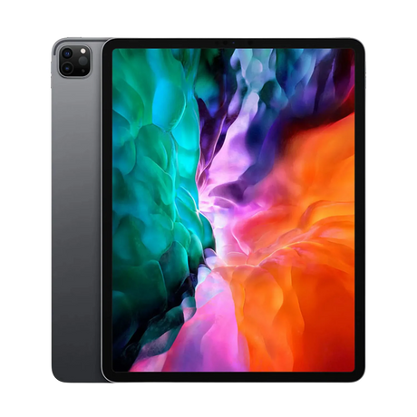 iPad Pro 12.9 4ta Gen