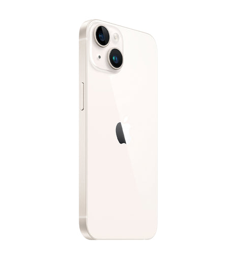 iPhone 14 Plus