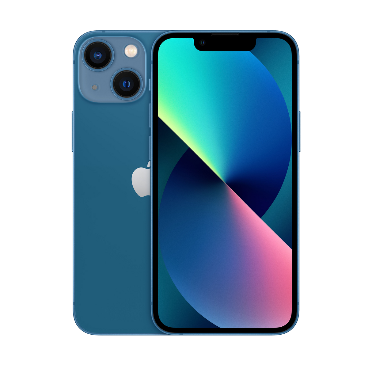 iPhone 13 Mini