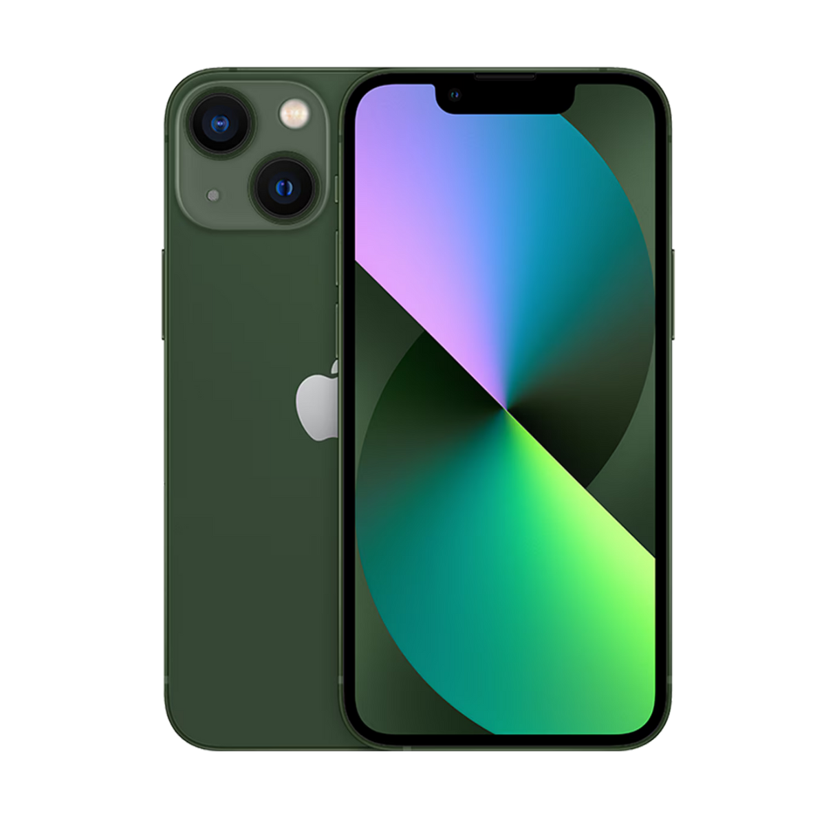 iPhone 13 Mini
