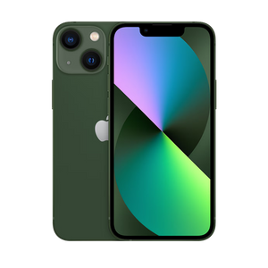 iPhone 13 Mini