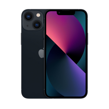 iPhone 13 Mini