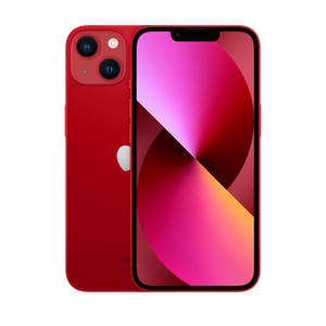 iPhone 13 Mini