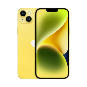 iPhone 14 Plus