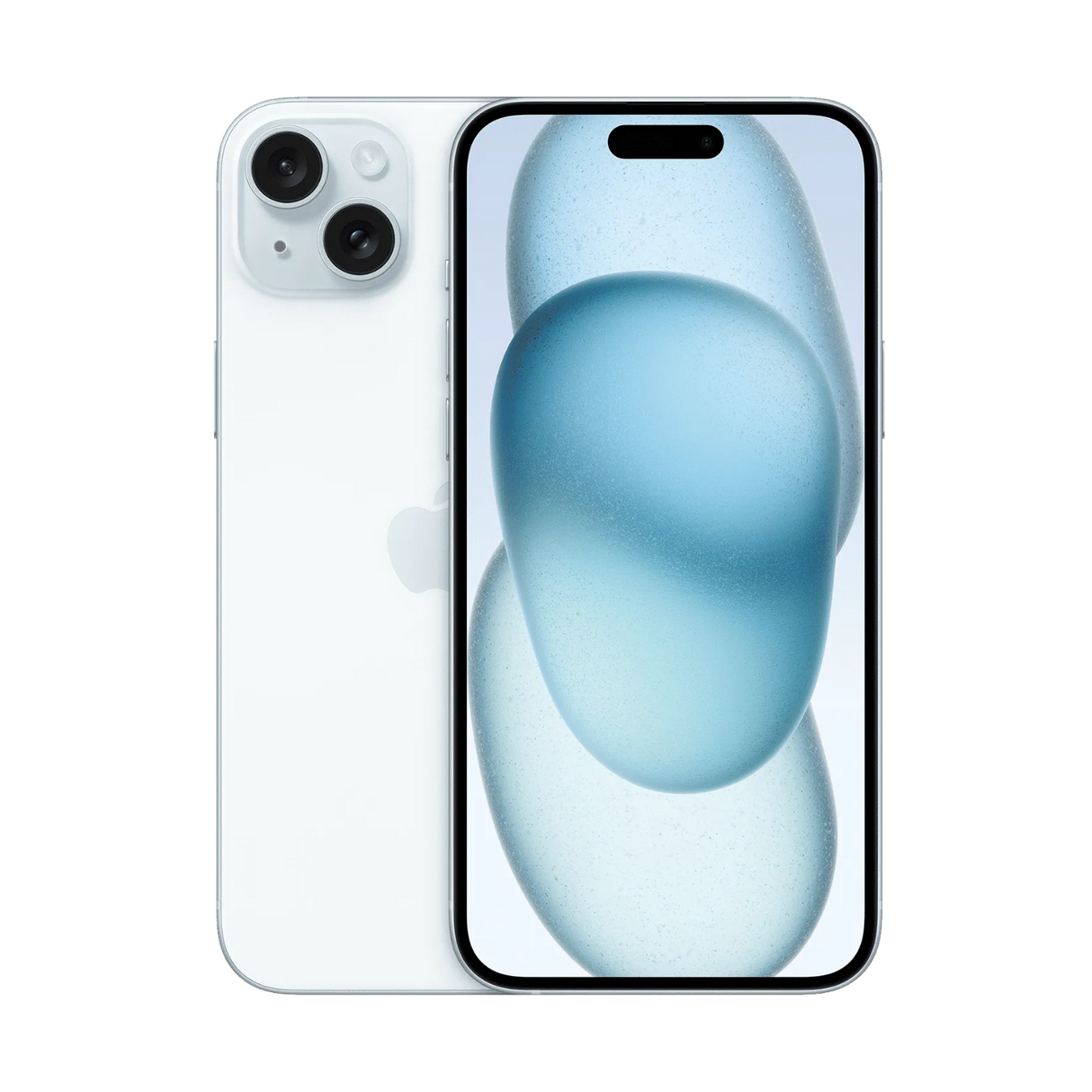 iPhone 15 Plus