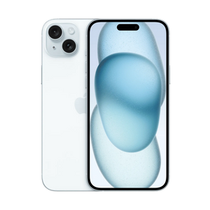 iPhone 15 Plus