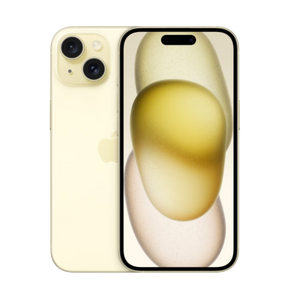 iPhone 15 Plus