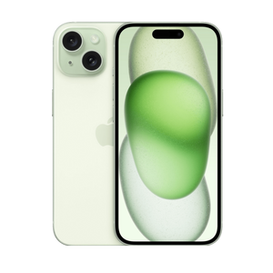 iPhone 15 Plus