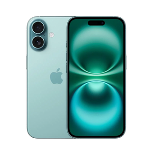 iPhone 16 Plus