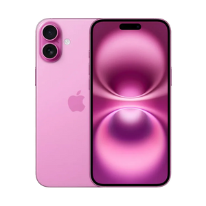 iPhone 16 Plus
