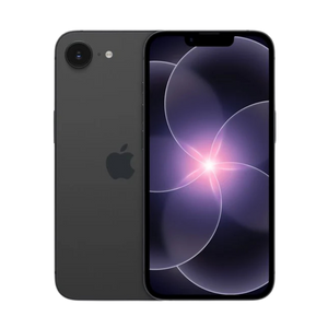 iPhone 17e