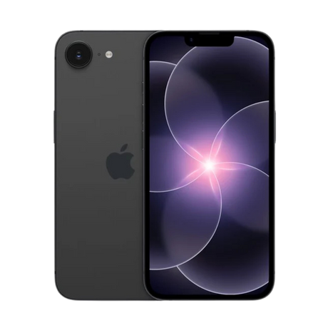 iPhone 17e