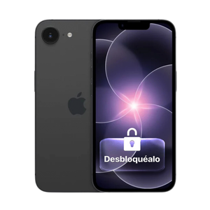 iPhone 17e