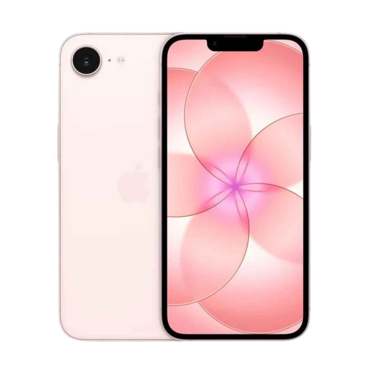iPhone 17e