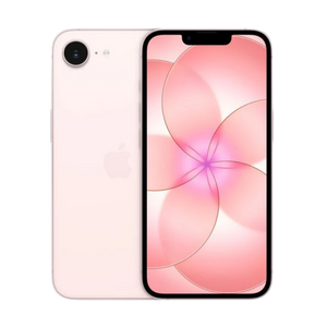 iPhone 17e
