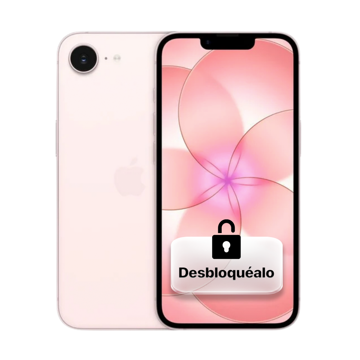 iPhone 17e