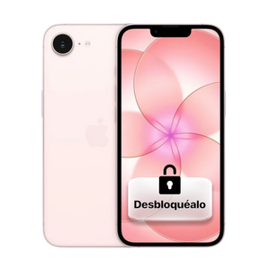 iPhone 17e
