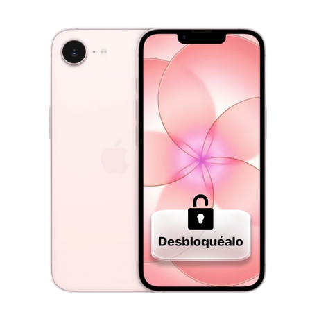iPhone 17e