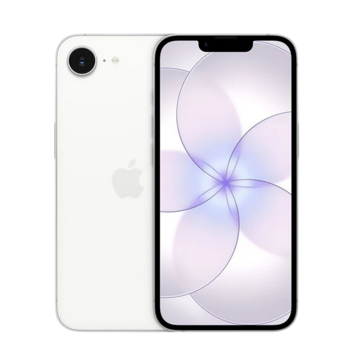 iPhone 17e