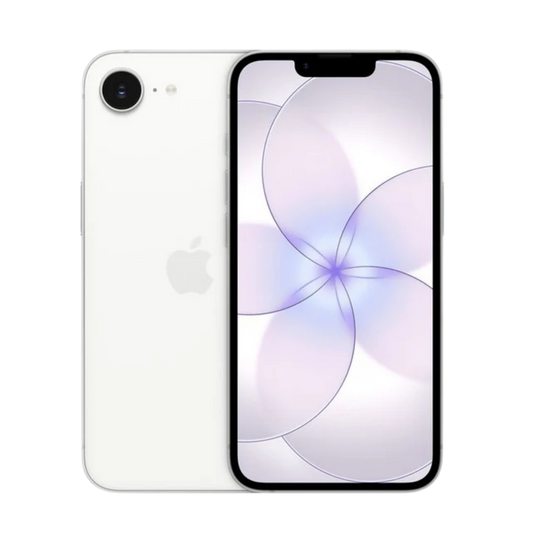 iPhone 17e