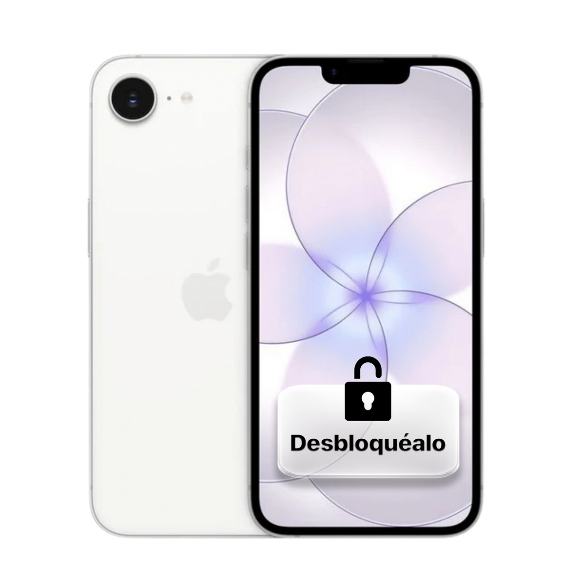 iPhone 17e