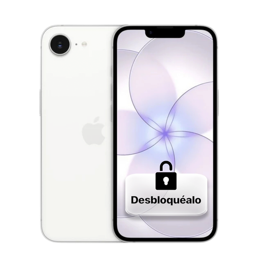 iPhone 17e