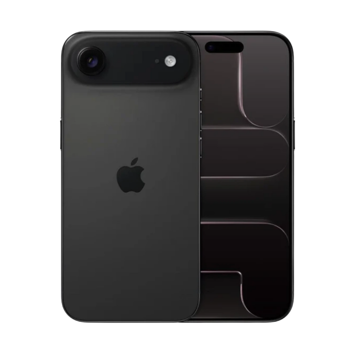 iPhone Air